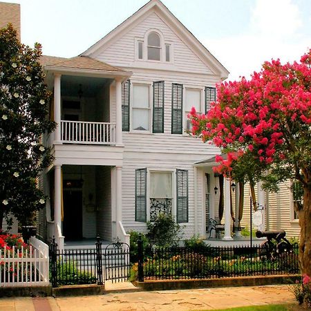 Rising Sun Bed And Breakfast Natchez Dış mekan fotoğraf